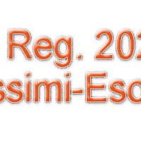 FISR FVG Camp. Reg. 2022 \u2013 SDI Giovanissimi\/Esordienti e Coppie Danza, Corno di R. 14-15.05